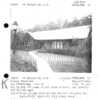 99-MOHAWK-ROAD