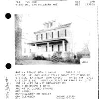 424-MILLBURN-AVENUE