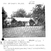 369-LONGHILL-DRIVE