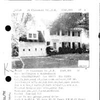 26-CLAREMONT-DRIVE