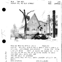 52-ELM-STREET