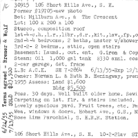 106-SHORT-HILLS-AVENUE