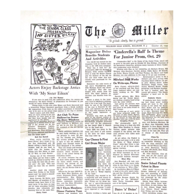 Periodicals folder thumbnail.