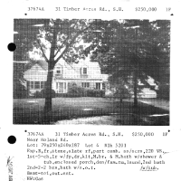 31-TIMBER-ACRES