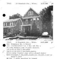 18-ROSEDALE-AVENUE