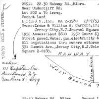 22-30-RAHWAY-ROAD