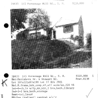 145-PARSONAGE-HILL-ROAD-