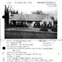 27-CAYUGA-WAY