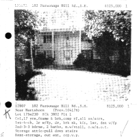 182-PARSONAGE-HILL-ROAD-