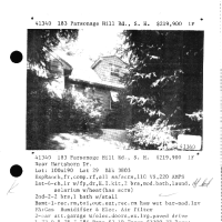 183-PARSONAGE-HILL-ROAD-