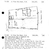 11-PINE-TERRACE-EAST