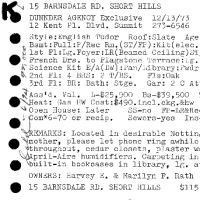 15-BARNSDALE-ROAD