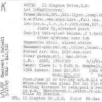 11-SLAYTON-DRIVE