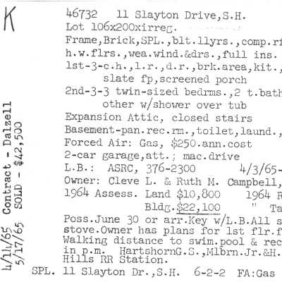 11-SLAYTON-DRIVE