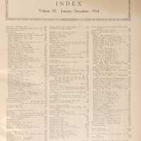 Bradley: American Homes & Gardens Magazine, Volume 11 (January-December 1914)