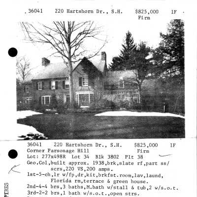 220-HARTSHORN-DRIVE
