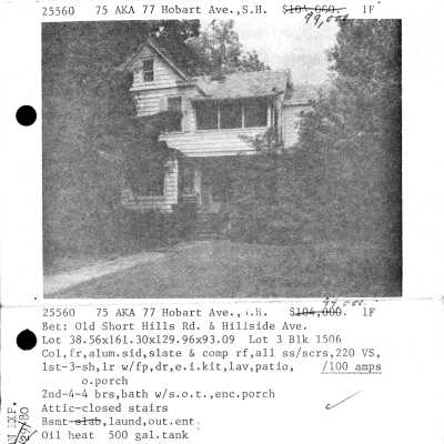 75-HOBART-AVENUE
