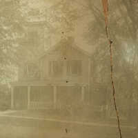          430 Wyoming Avenue, c. 1870s picture number 1
   