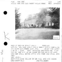 444-OLD-SHORT-HILLS-ROAD