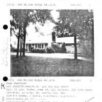 444-WHITE-OAK-RIDGE-ROAD