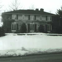          109 Forest Drive, c. 1909 picture number 1
   