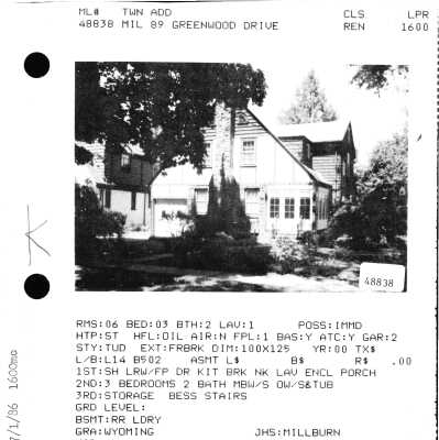 89-GREENWOOD-DRIVE