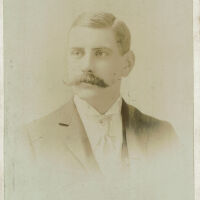          Brison: Frank Button Photograph picture number 1
   