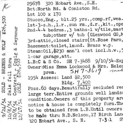 320-HOBART-AVENUE
