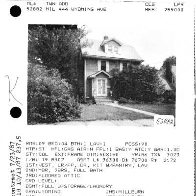 444-WYOMING-AVENUE