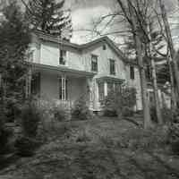          79 Chestnut Street picture number 2
   