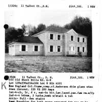 11-TALBOT-COURT