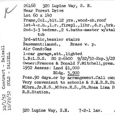 320-LUPINE-WAY