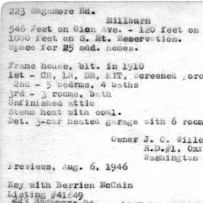 223-SAGAMORE-ROAD-