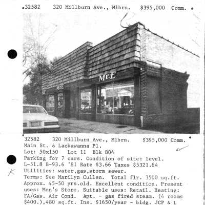 320-MILLBURN-AVENUE