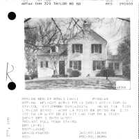          320 TAYLOR ROAD SOUTH picture number 1
   