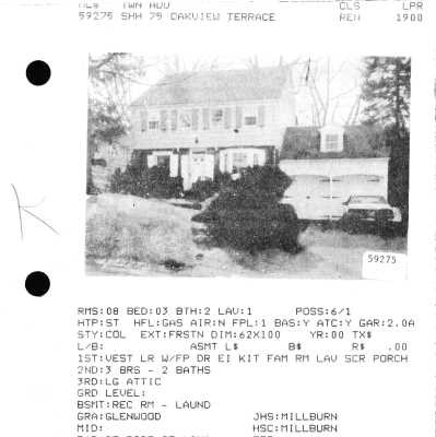 75-OAKVIEW-TERRACE