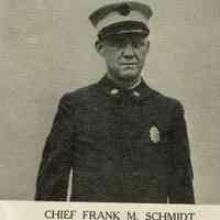          Fire Department: Millburn Fire Department Benefit Performance Program, 1927 picture number 12
   