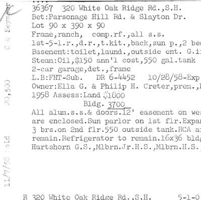 320-WHITE-OAK-RIDGE-ROAD