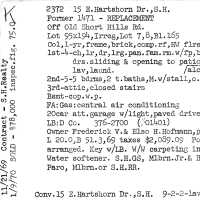 15-EAST-HARTSHORN-DRIVE