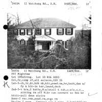 11-WATCHUNG-ROAD