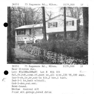 75-SAGAMORE-ROAD