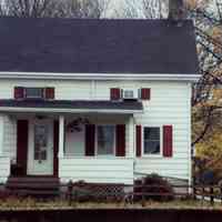 Main Street: 307 Main Street
