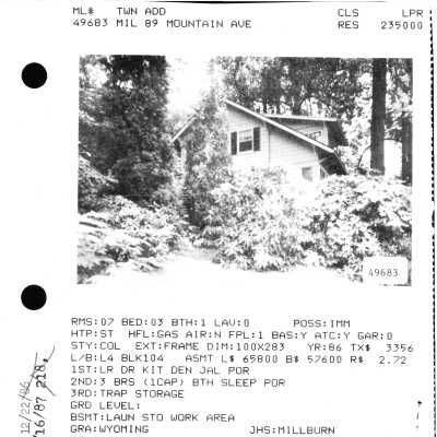 89-MOUNTAIN-AVENUE