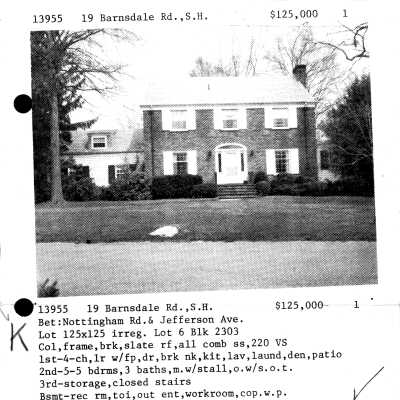 19-BARNSDALE-ROAD