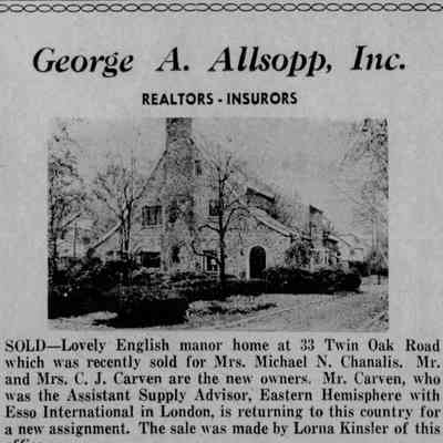 Item, September 12, 1963