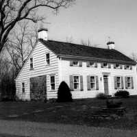          379 White Oak Ridge Road, 1709 picture number 1
   