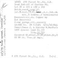 270-FOREST-DRIVE-NORTH