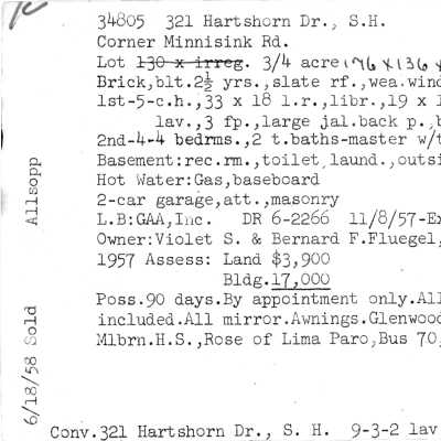 321-HARTSHORN-DRIVE