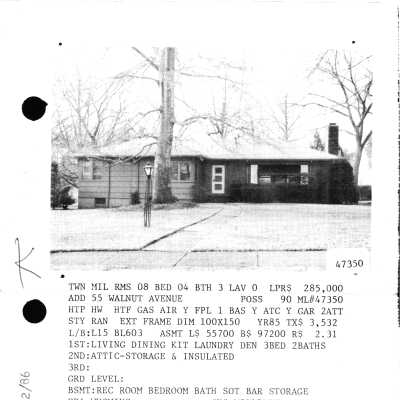 55-WALNUT-AVENUE