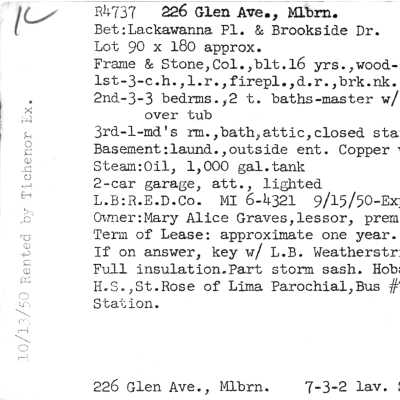 226-GLEN-AVENUE